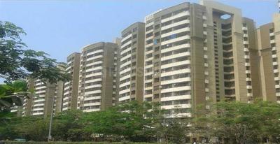 Project Image of 0.0 - 1235.0 Sq.ft 2.5 BHK Apartment for buy in Kalpataru Complex