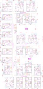 Project Images