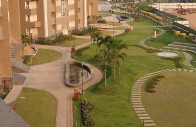 Project Image of 1104.0 - 5944.0 Sq.ft 2 BHK Apartment for buy in Z Estates Z 1