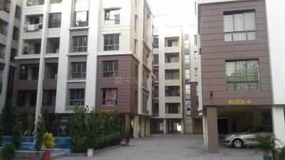 Project Image of 876.0 - 1364.0 Sq.ft 2 BHK Apartment for buy in Aspirations Harmony