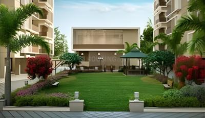 Project Image of 849.0 - 1124.0 Sq.ft 1.5 BHK Apartment for buy in Othello Valencia Courtyard