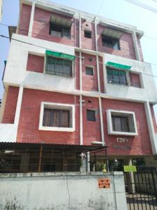 Project Image of 1102.0 - 1222.0 Sq.ft 3 BHK Apartment for buy in Eden Majestic