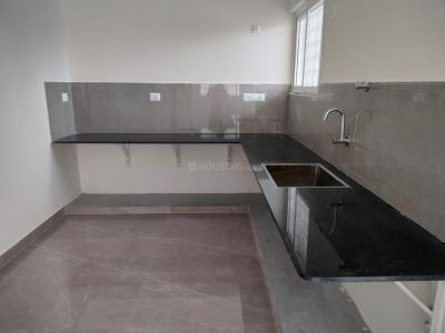 Project Image of 1143.0 - 1216.0 Sq.ft 2 BHK Apartment for buy in Vertex Wellington