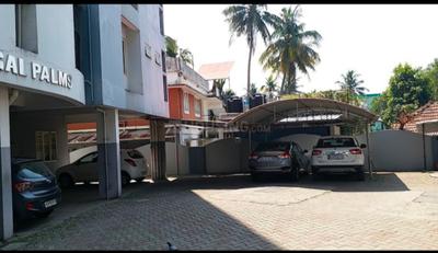 Project Image of 1175.0 - 1250.0 Sq.ft 3 BHK Apartment for buy in Regal Palms