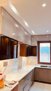 Project Image of 950.0 - 2400.0 Sq.ft 3 BHK Builder Floor for buy in Shiv Shakti Builder Floors