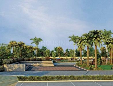 Project Image of 500.0 - 990.0 Sq.ft 1 BHK Apartment for buy in GM North Enclave