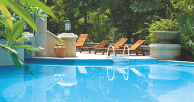 Project Image of 1012.0 - 3019.0 Sq.ft 2 BHK Apartment for buy in Narayani Puram