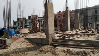 Project Image of 1360 Sq.ft 3 BHK Apartment / Flat for sale in Danapur for Rs. 7000000
