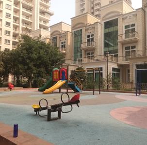 Project Image of 2575 Sq.ft 4 BHK Apartment / Flat for sale in Sector 79 for Rs. 37000000