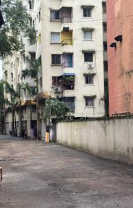 Project Image of 885.0 - 1310.0 Sq.ft 2 BHK Apartment for buy in Bengal Sisirkunja
