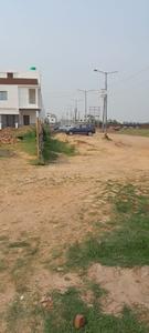 Project Image of 720.0 - 6920.0 Sq.ft Residential Plot Plot for buy in Envirmo City