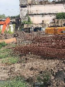 Project Image of 923.0 - 3378.0 Sq.ft 2 BHK Apartment for buy in Z Padmanabha