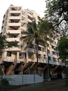 Suyog Amardhan Others 1