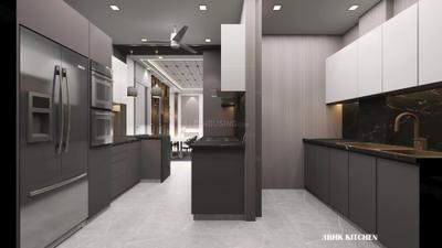 Project Image of 810.0 - 1350.0 Sq.ft 2 BHK Builder Floor for buy in VB Homes
