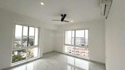 Project Image of 1665.0 - 2017.0 Sq.ft 2 BHK Apartment for buy in Lavik Shanthi