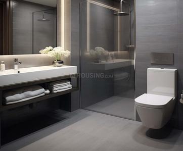 Project Image of 2247.0 - 2807.0 Sq.ft 3 BHK Apartment for buy in Goyal Citara