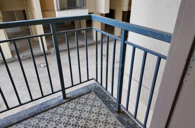 Project Image of 0.0 - 596.0 Sq.ft 2 BHK Apartment for buy in Surya Residency