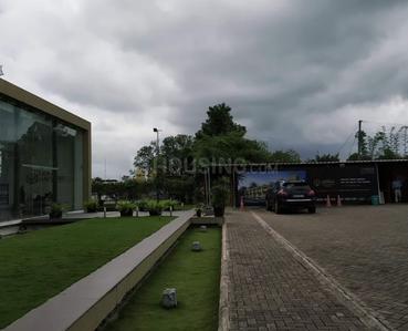 Project Image of 395.0 - 5076.0 Sq.ft 1 BHK Apartment for buy in Runal Gateway