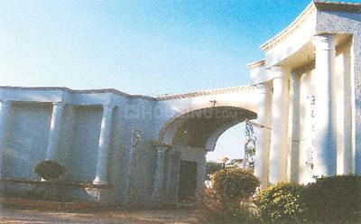 Aaryavart IV Images for Elevation of Aaryavart Developers Aaryavart IV 1