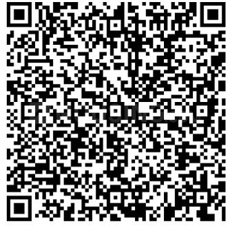 Sandeep Aaranyam Wanjara QR Code 1
