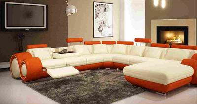 Project Image of 1111.39 - 1742.83 Sq.ft 2 BHK Apartment for buy in Kardhani Heights