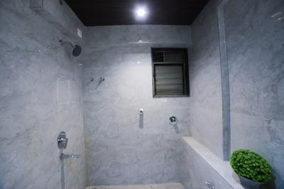 Project Image of 1344.0 - 1887.0 Sq.ft 2 BHK Apartment for buy in Riddhi Exotica