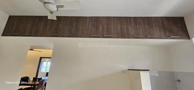 Project Image of 561.0 - 1325.0 Sq.ft 1 BHK Apartment for buy in Deccan Kalpavriksha