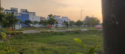 Project Image of 983.0 - 1395.0 Sq.ft Residential Plot Plot for buy in KG Shree Prem Vihar