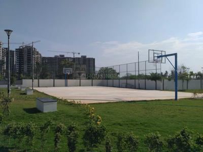 Project Image of 794.0 - 1576.0 Sq.ft 2 BHK Villa for buy in Alliance Humming Gardens Phase 2