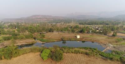 Project Image of 20000.0 - 40000.0 Sq.ft Residential Plot Plot for buy in Greenland Codename Goldmine at Village Gondale Pali