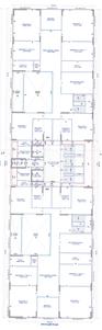 Project Image of 4036.04 - 10066.41 Sq.ft 3 BHK Apartment for buy in Rajhans Golf Link