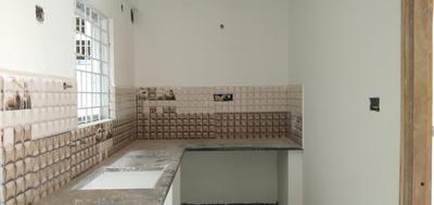 Project Image of 869.0 - 1094.0 Sq.ft 2 BHK Apartment for buy in SLV Diamond