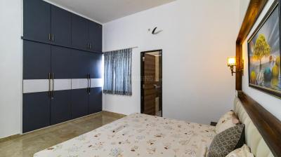 Project Image of 799.97 - 2212.31 Sq.ft Residential Plot Plot for buy in Mahipal Ananta