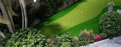 Project Image of 472.97 - 1385.96 Sq.ft 1 BHK Apartment for buy in Navkar Elegance