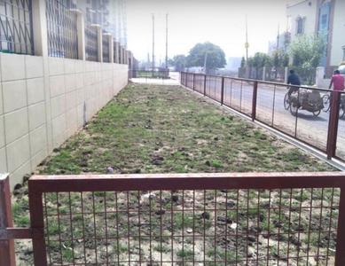 Project Image of 1350.0 - 3007.0 Sq.ft 3 BHK Apartment for buy in CGHS Vedanta Apartments