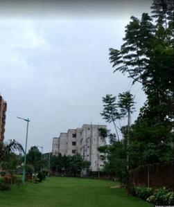 Project Image of 965.0 - 2700.0 Sq.ft 2 BHK Apartment for buy in Prabhatam Heights Phase I