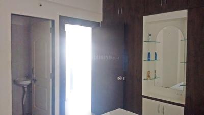 Project Image of 796.0 - 870.0 Sq.ft 1.5 BHK Apartment for buy in Vaastu Dreams