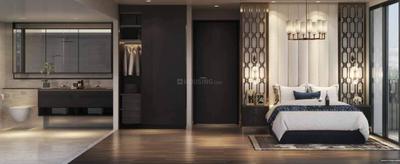 Project Image of 401.0 - 712.0 Sq.ft 1 BHK Apartment for buy in Vedant Ambar