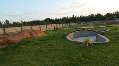 Project Image of 1200.0 - 2400.0 Sq.ft Residential Plot Plot for buy in Bharathi Enclave