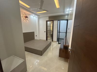 Project Image of 1300.0 - 2700.0 Sq.ft 3 BHK Builder Floor for buy in Prime Luxury Floors