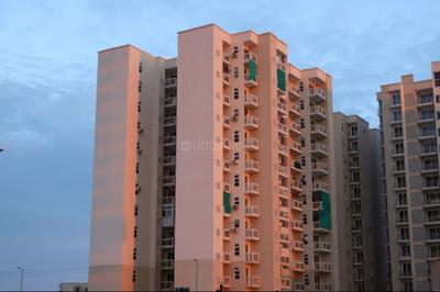 Project Image of 1335.0 - 2000.0 Sq.ft 3 BHK Apartment for buy in B M Elegant Homes