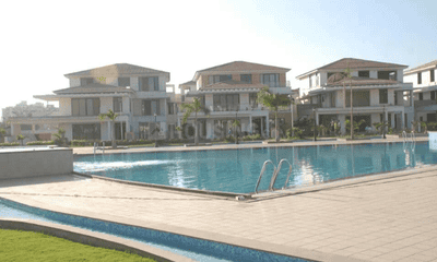 Project Image of 0.0 - 4908.34 Sq.ft Residential Plot Plot for buy in M Ahuja Las Vista Phase II