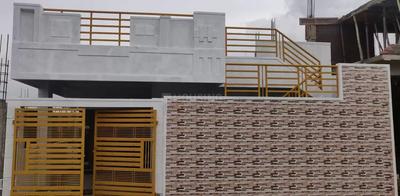 Project Image of 800.0 - 2100.0 Sq.ft 2 BHK Villa for buy in NS Paradise