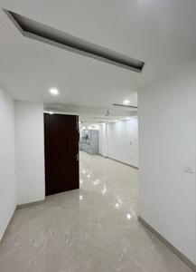 Project Image of 0.0 - 2250.0 Sq.ft 3 BHK Builder Floor for buy in J P Luxury Floors