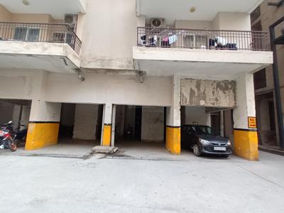 Project Image of 220 Sq.ft Residential Plot / Land for sale in Noida Extension for Rs. 28500000