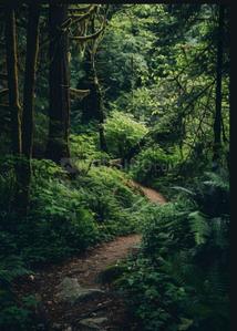 Sensation Code Name Oxygen Plot 1