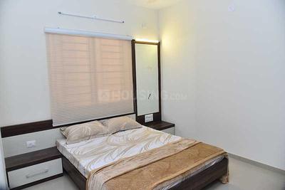 Project Image of 1145.0 - 2145.0 Sq.ft 2 BHK Apartment for buy in IN Land Impala