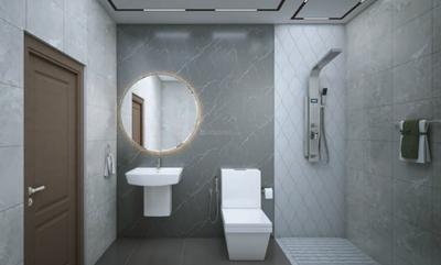 Project Image of 894.0 - 2175.0 Sq.ft 1 BHK Apartment for buy in Shreehari Malini