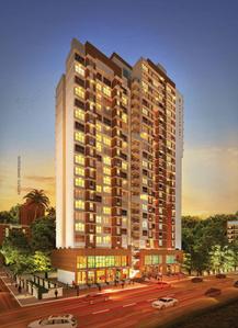 Sarvesh One Images for Project 1