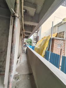 Project Image of 0.0 - 1725.0 Sq.ft 3 BHK Apartment for buy in Orchid Imperia